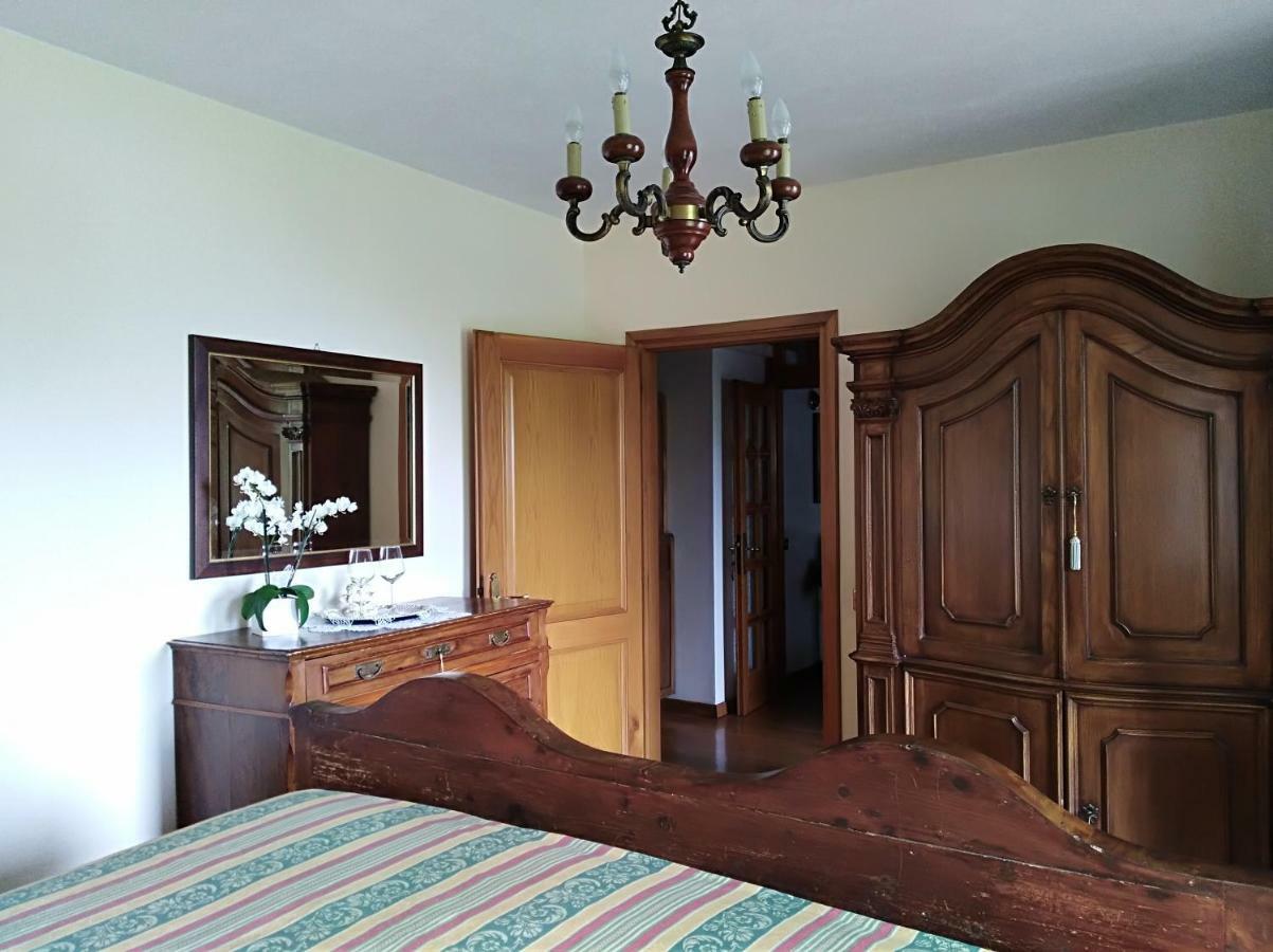 Miane Bed And Breakfast Isabella المظهر الخارجي الصورة