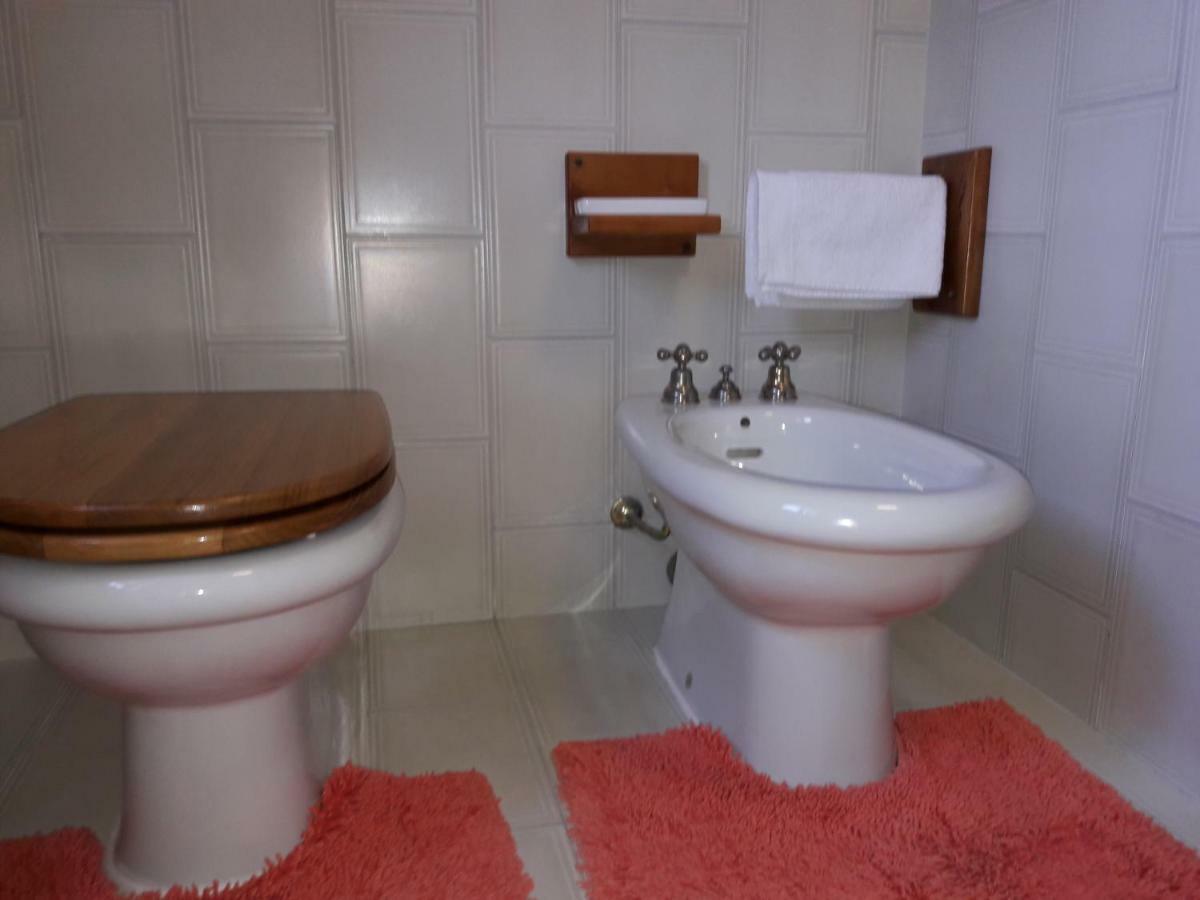 Miane Bed And Breakfast Isabella المظهر الخارجي الصورة